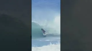 Thumbnail: MHO in MEXICO 🌮🇲🇽🍻 #surf #mexico #fifa