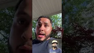 Thumbnail: Fernando Tatis Jr. pierde USD $34 Millones !