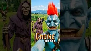 Thumbnail: PvP in Hillsbrad #barrensboys