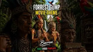 Thumbnail: Forrest Gump Theme