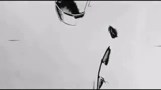 Thumbnail: "I am Iron Man!"