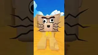 Thumbnail: Rat #superbearadventure # #superbearadventurehighlights