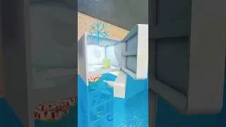 Thumbnail: Cold #superbearadventure