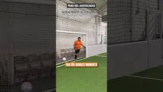 Thumbnail: Don’t miss out on all the action this summer Use promo code BARSTOOLCHICAGO @DraftKings  #dkpartner