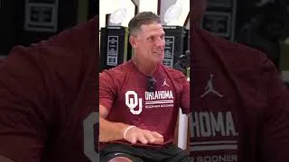 Thumbnail: How can you not root for this guy?