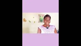 Thumbnail: SNIPPET: Pillars v Desbordes Supreme Court Decision #bartalkwithola