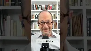 Thumbnail: Did Jesus claim to be God?