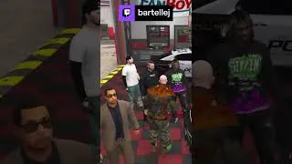 Thumbnail: "Wait until you see inside my trunk..." | ProdigyRP