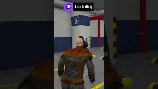 Thumbnail: GILES GETS TOBLIN'D | Toblin Roblin Trunk Goblin | ProdigyRP