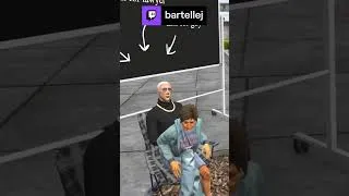Thumbnail: EXCUSE ME?? | Guy Realman | ProdigyRP