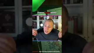 Thumbnail: Almanya, AFD ve liberal aptallık. #bartubölükbaşı