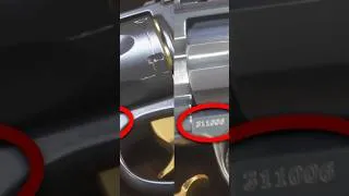 Thumbnail: DETAIL YOU MISSED in GTA6 #gaming  #gta6 #eastereggs