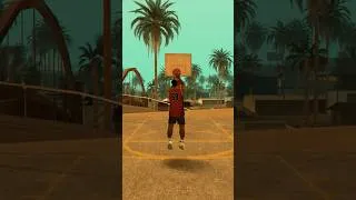 Thumbnail: GTA 6 Brings This Back! #gta6 #gameplay #funfacts