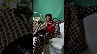 Thumbnail: NAKUWAZA By IRANZI-RAPPER