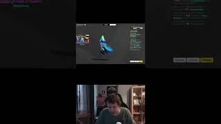 Thumbnail: [TLI] The "Regular" Drop Pactspirit Setting