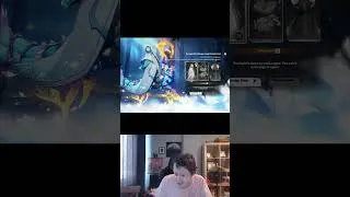 Thumbnail: [TLI] Dream is "no more" in Season 13! Trade your Pactspirits!