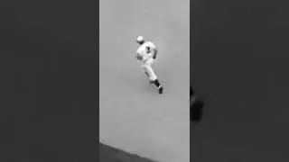 Thumbnail: 1935-07-08 Jimmie Foxx HOME RUN! #baseball #baseballhistory #baseballhalloffame #mlb