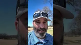 Thumbnail: My You Tube Got Hacked!!