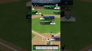 Thumbnail: Little New London Shocks the Mighty Chicago Cubs