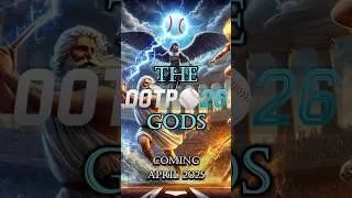 Thumbnail: Community chaos save coming in OOTP 26 #outoftheparkbaseball #ootp