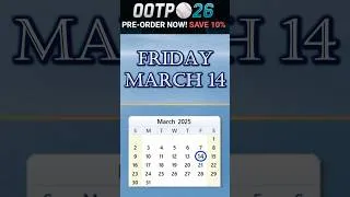 Thumbnail: New features announced for OOTP 26 #ootp26 #outoftheparkbaseball