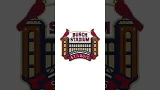 Thumbnail: What MLB Ballparks Are Named After #baseball #mlb #openingday