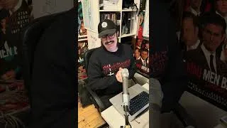 Thumbnail: What was epiosde 20 about anymore? #baseball #sports#baseballhistory #baseballstatistics  #mlb