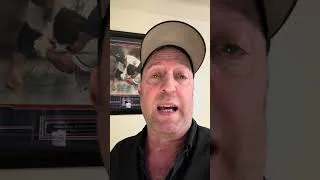 Thumbnail: 1940s sluggers part 3