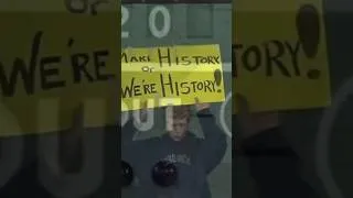 Thumbnail: The "Band of Idiots" That Ended an 86-Year Curse! | 2004 Red Sox World Champions