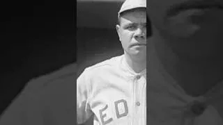 Thumbnail: The Curse of the Bambino is BROKEN! 🏆 Red Sox End 86 Years of Heartbreak!