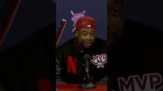 Thumbnail: Jordan Walker Responds to Phillies Fan Boos: I CAN'T HATE THEM ❗️😂⚾️