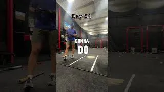 Thumbnail: Day 24