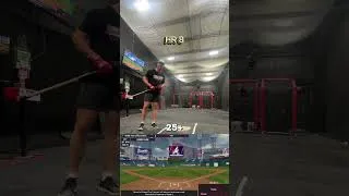 Thumbnail: HR DERBY