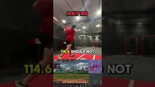 Thumbnail: Day 22
