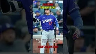 Thumbnail: "Braves Manager SHOCKED by Ohtani: MLB's Japanization Is Real!"
