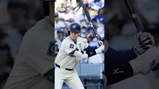 Thumbnail: Ohtani's Shocking Request Stuns Dodgers Playoff Decision!