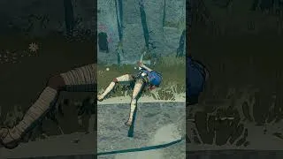 Thumbnail: CAIRN IN A NUTSHELL