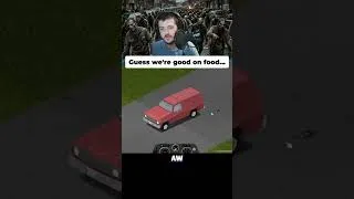 Thumbnail: Whoops.