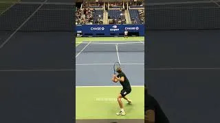Thumbnail: No ball abuse warnings in practice 😅
