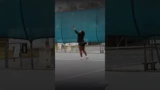 Thumbnail: Baseline UTR Tour Extended