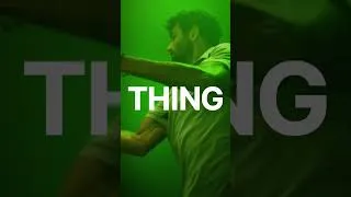 Thumbnail: HEAD Extreme