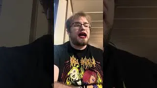 Thumbnail: Watching a Queer movie everyday for Pride, Day 4