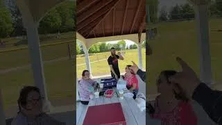 Thumbnail: Happy Father’s Day 2026!