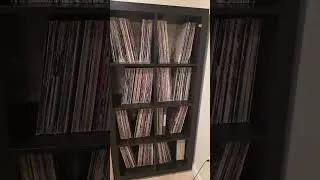 Thumbnail: Basement Tracks Discogs Store is back!