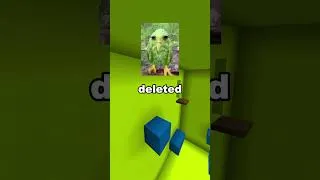 Thumbnail: When Duolingo Users Recieved This!