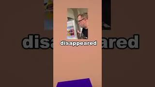 Thumbnail: When They Found This At IKEA!