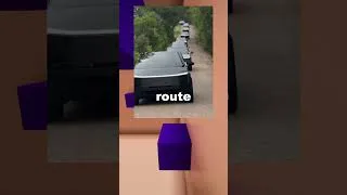 Thumbnail: When Tesla Had This Error 🤯