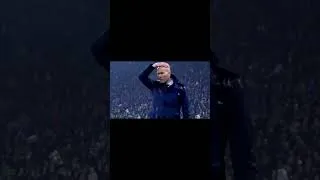 Thumbnail: স্ক্রিপ্ট এর জন্য কোনামি সেরারে। #efootball   #efootball2026