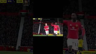 Thumbnail: Ben White With Craze cross🔥 #efootball #efootball2026mobile #efootball2026