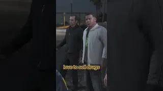 Thumbnail: Trevor really didn’t hesitate. “Who Doesn’t?” 😂